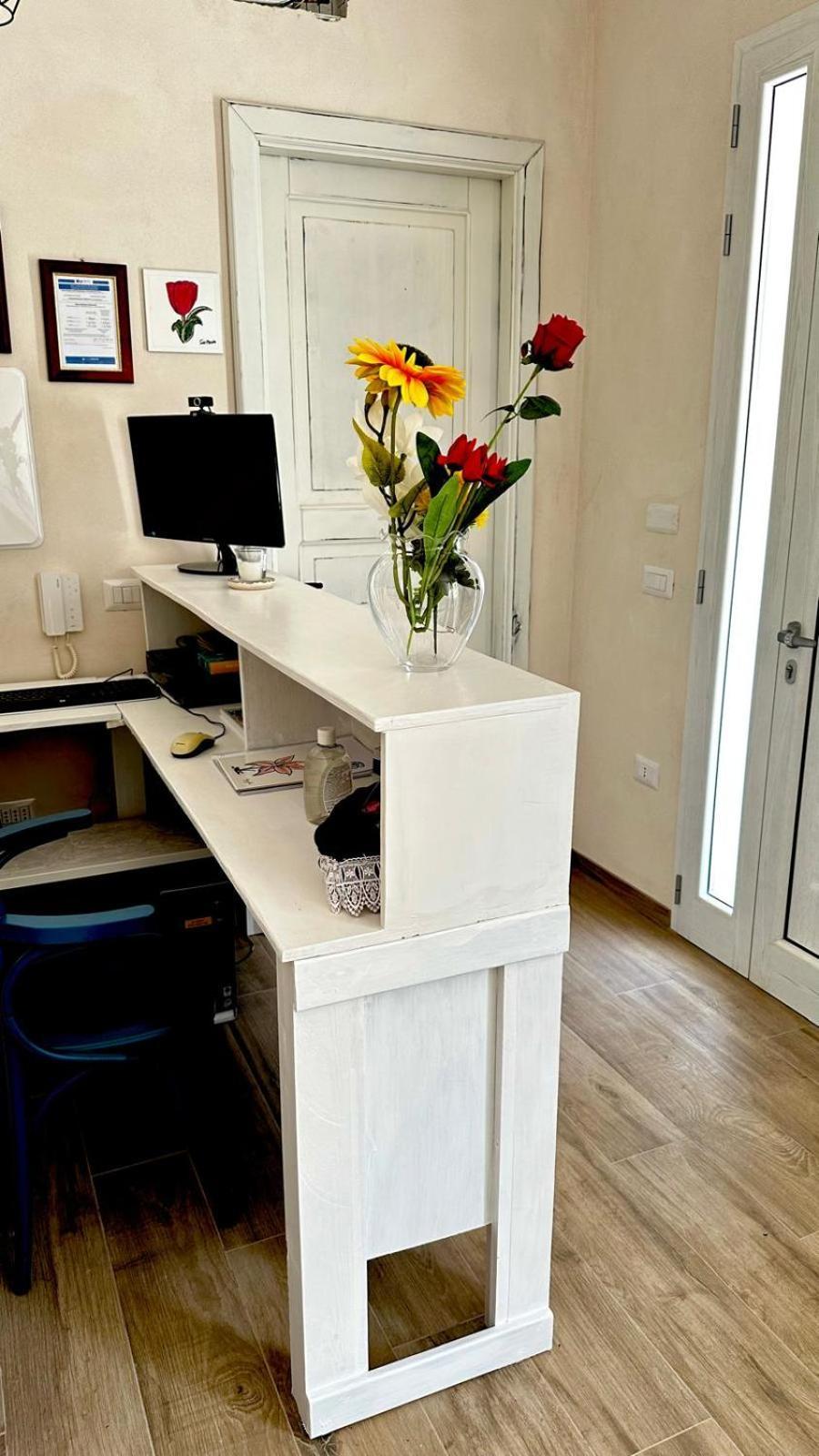 Bed & Breakfast Dimora Idruntina Otranto