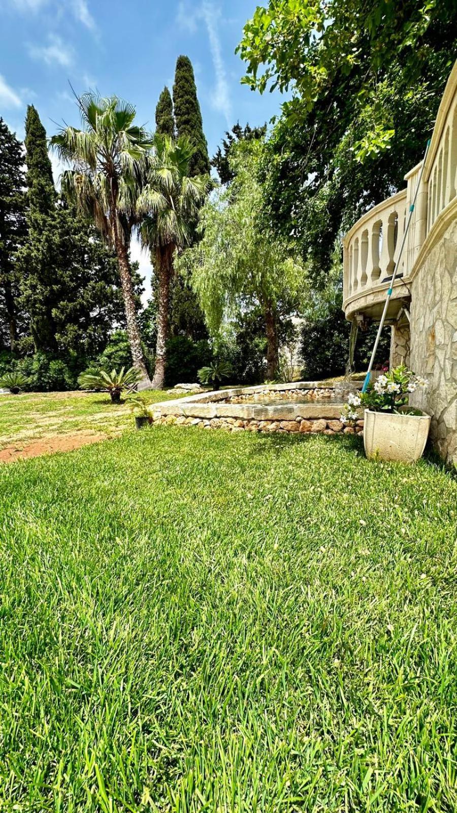 Bed & Breakfast Dimora Idruntina *