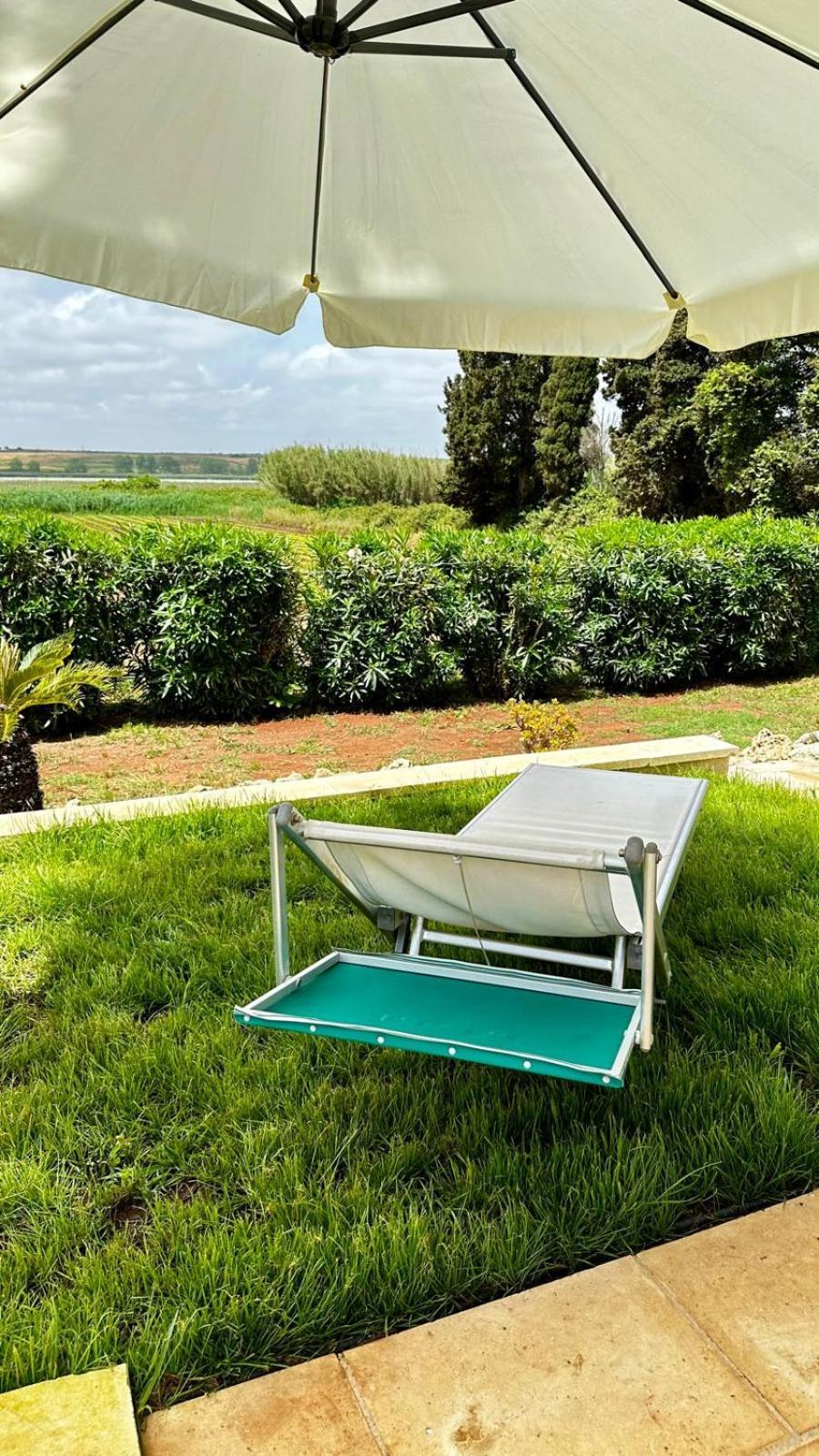 Dimora Idruntina Bed & Breakfast
