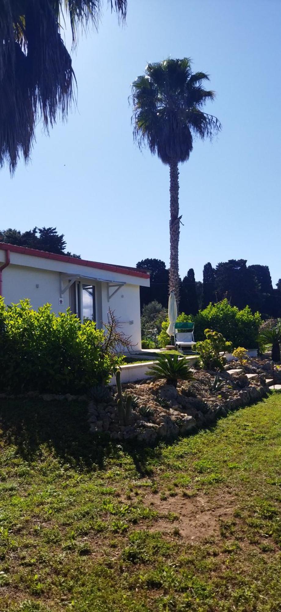 Bed & Breakfast Dimora Idruntina Otranto