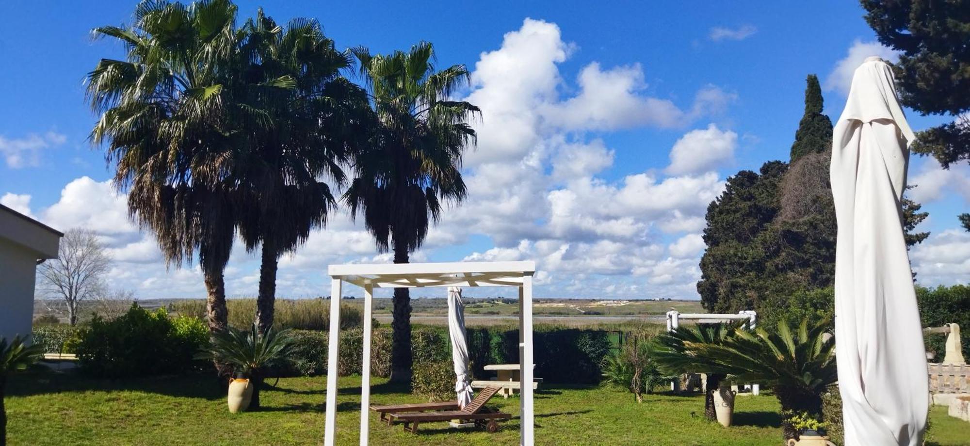 Dimora Idruntina * Otranto
